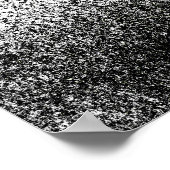 010-Inシーケンス–010 -Kaos- ポスター (角)