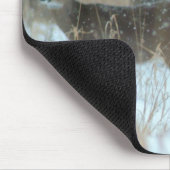 011110 57 AMP マウスパッド (コーナー)