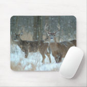 011110 57 AMP マウスパッド (マウス)