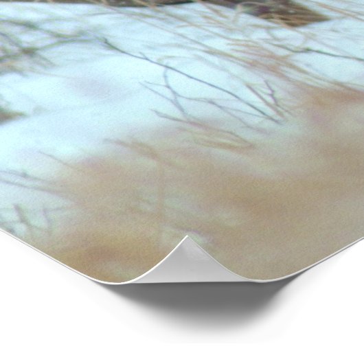 011110-57-AWA ポスター (角)