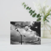 012シリーズ1 ポストカード (スタンド正面)