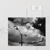 012シリーズ1 ポストカード (正面/裏面)