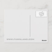 012シリーズ1 ポストカード (裏面)