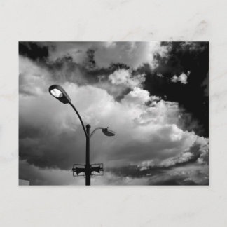 012シリーズ1 ポストカード