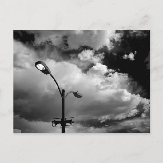 012シリーズ1 ポストカード (正面)