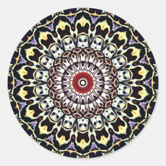 012008m_stix ラウンドシール