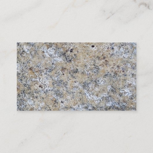 01242023すり石 名刺 (正面)