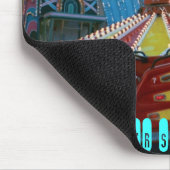 012_12、前のSchwabinchen マウスパッド (コーナー)