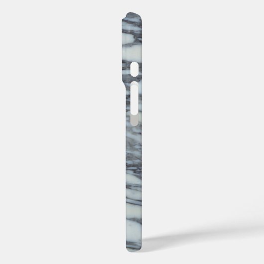 013大理石 Case-Mate iPhoneケース (裏面 / 左)