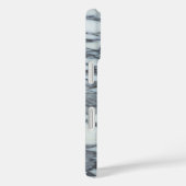 013大理石 Case-Mate iPhoneケース (裏面 / 右)