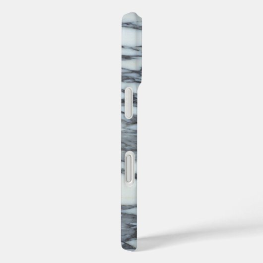 013大理石 Case-Mate iPhoneケース (裏面 / 右)