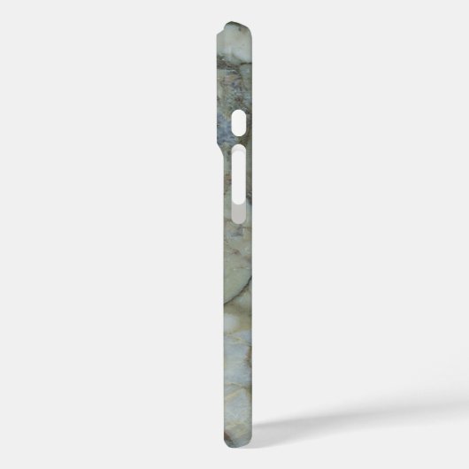 015大理石 Case-Mate iPhoneケース (裏面 / 左)