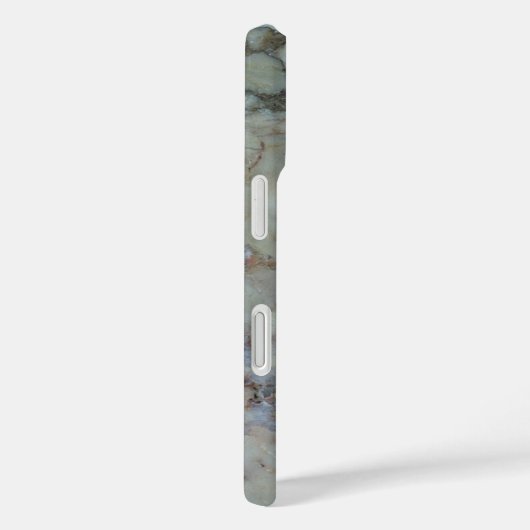 015大理石 Case-Mate iPhoneケース (裏面 / 右)