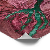 015-Imagin Pt.2-015 ポスター (角)