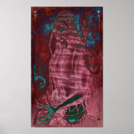 015-Imagin Pt.2-015 ポスター