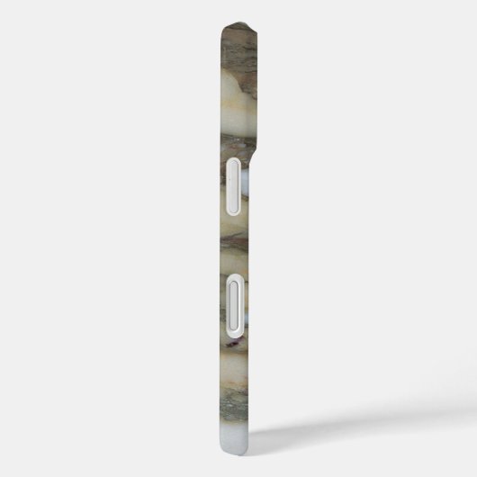 016大理石 Case-Mate iPhoneケース (裏面 / 右)