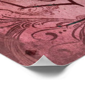 016-Unam Parabellum-016くびれ ポスター (角)