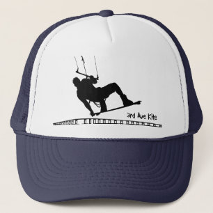 017_hat キャップ