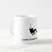 017_mug コーヒーマグカップ (正面左)