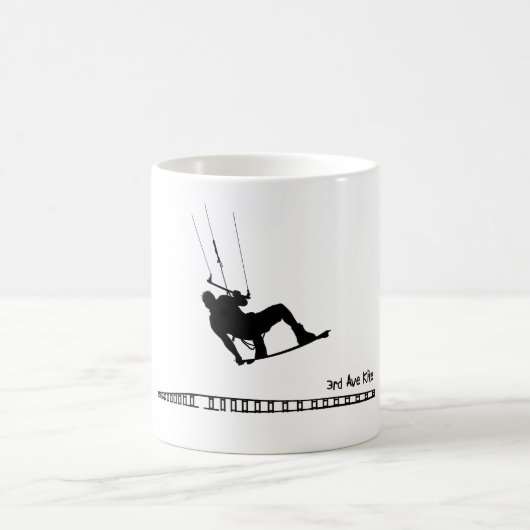 017_mug コーヒーマグカップ (中央)