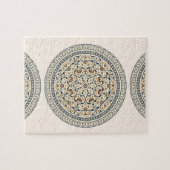 018 ジグソーパズル (横)