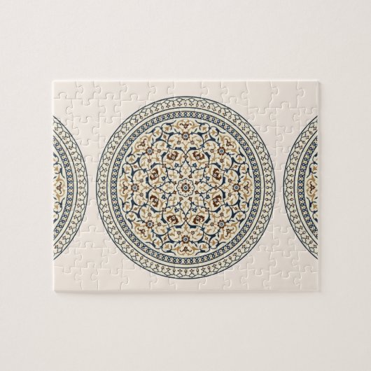 018 ジグソーパズル (横)