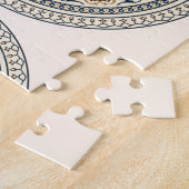 018 ジグソーパズル (側面)