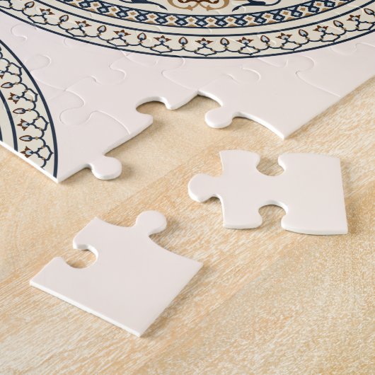 018 ジグソーパズル (側面)