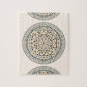 018 ジグソーパズル (縦)