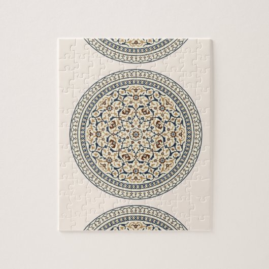 018 ジグソーパズル (縦)