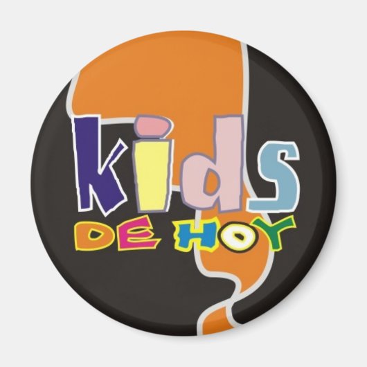 018-0639磁石 – 伊万市 マグネット (正面)