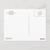 019_19, SAN DIEGO ポストカード (裏面)