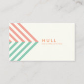 >>> 01 名刺 (正面)