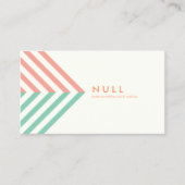 >>> 01 名刺 (正面)