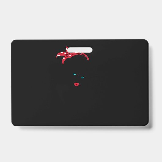 01.薬局技術者T バッジ (Front)