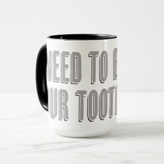 01_cm マグカップ (正面左)