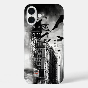 01BWCITY_DEGD_LTYMM808 iPhone 16 PLUSケース