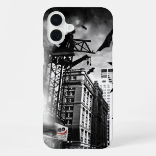 01BWCITY_DEGD_LTYMM808 iPhone 16 PLUSケース
