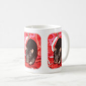 01Image11、01Image11、01Image11 コーヒーマグカップ (正面右)