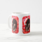 01Image11、01Image11、01Image11 コーヒーマグカップ (正面左)