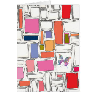 02を祝って下さい