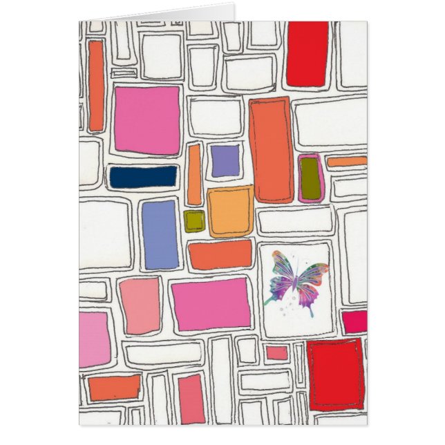 02を祝って下さい (正面)