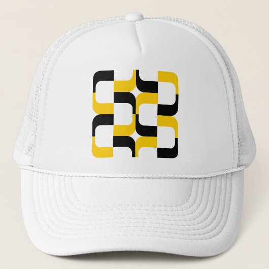 020614 – 色 キャップ (正面)