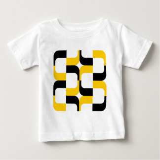 020614 – 色 ベビーTシャツ