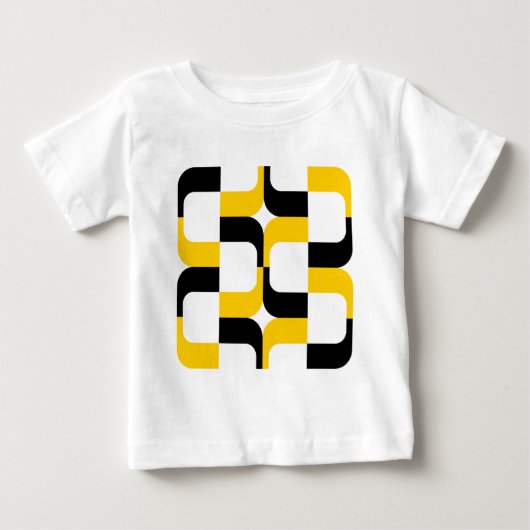 020614 – 色 ベビーTシャツ (正面)