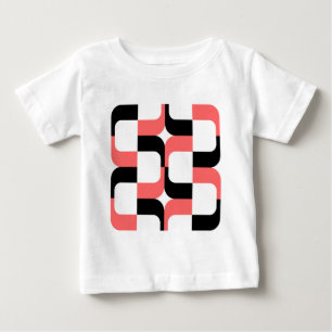 020614 – 色 ベビーTシャツ