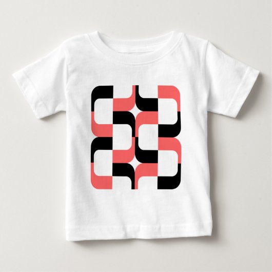 020614 – 色 ベビーTシャツ (正面)