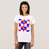 020614 – 色 Tシャツ (正面フル)
