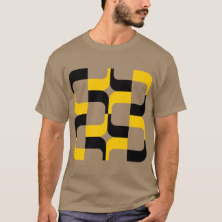 020614 – 色 Tシャツ