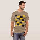 020614 – 色 Tシャツ (正面フル)
